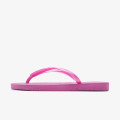 Havaianas HAVAIANAS SLIM  LIGHT PNK 