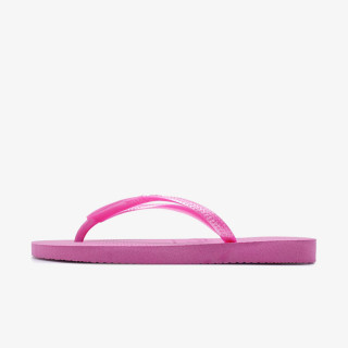Havaianas HAVAIANAS SLIM  LIGHT PNK 