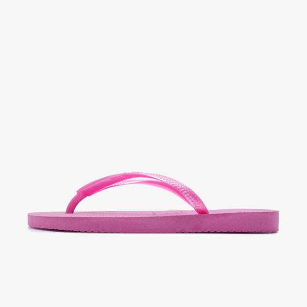 Havaianas HAVAIANAS SLIM  LIGHT PNK 