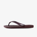 Havaianas SLIM GRAPE WINE 