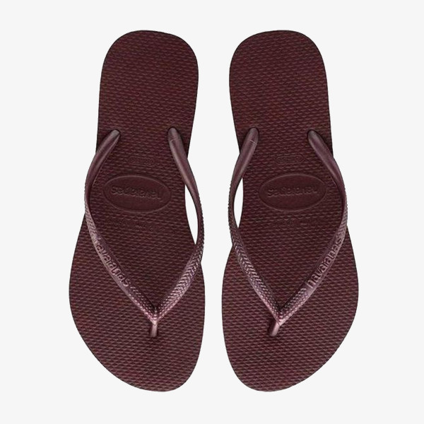 Havaianas SLIM GRAPE WINE 