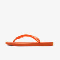 Havaianas HAVAIANAS SLIM NEON ORN 