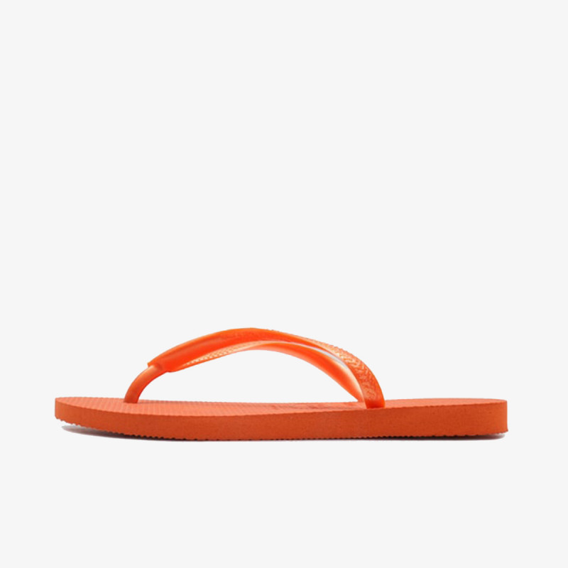 Havaianas HAVAIANAS SLIM NEON ORN 