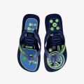 Havaianas HAVAIANAS KIDS RADICAL NA 
