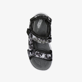 Skechers HYPNO-SPLASH 
