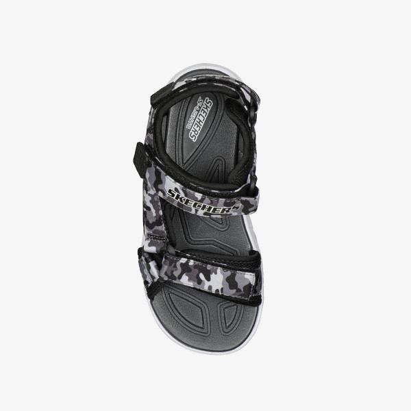 Skechers HYPNO-SPLASH 