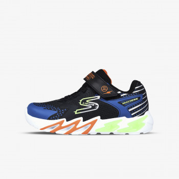 Skechers FLEX GLOW BOLT 