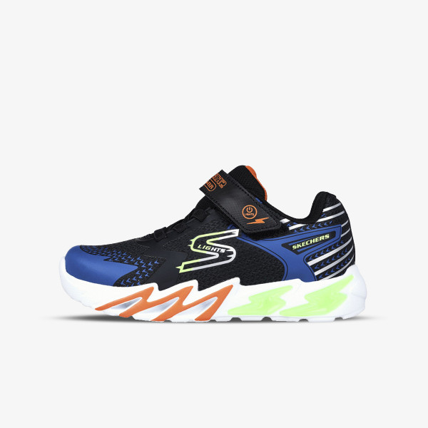 Skechers FLEX GLOW BOLT 