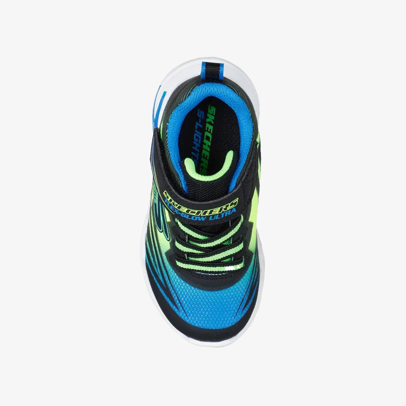 Skechers S LIGHTS-FLEX-GLOW ULTRA 