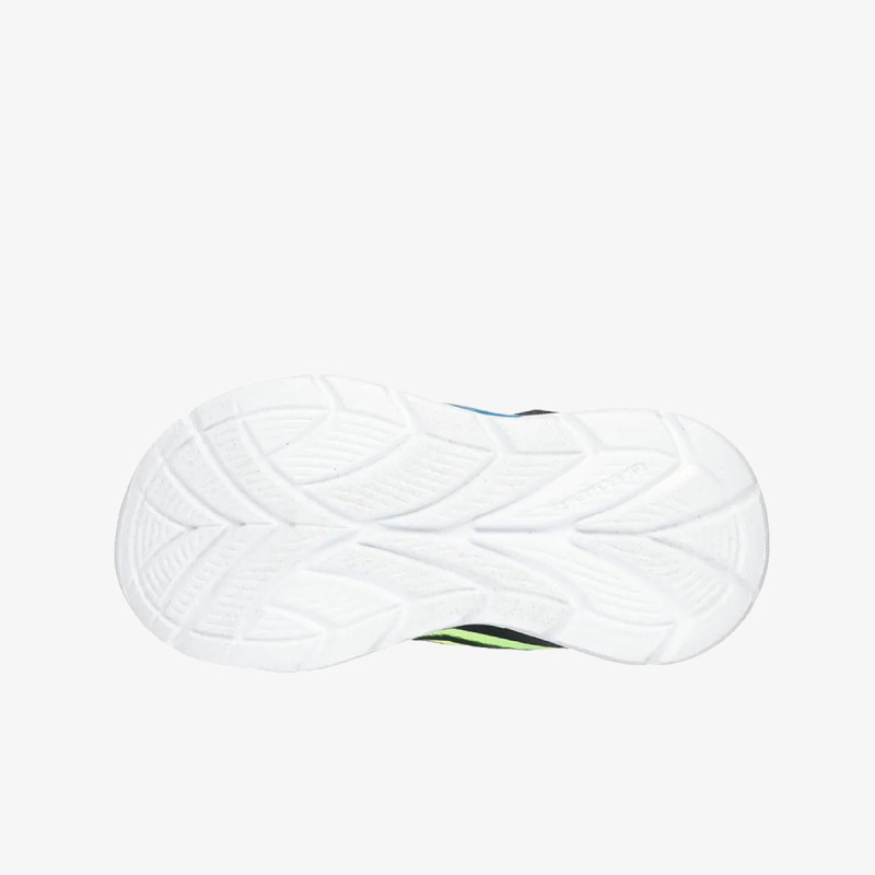 Skechers S LIGHTS-FLEX-GLOW ULTRA 