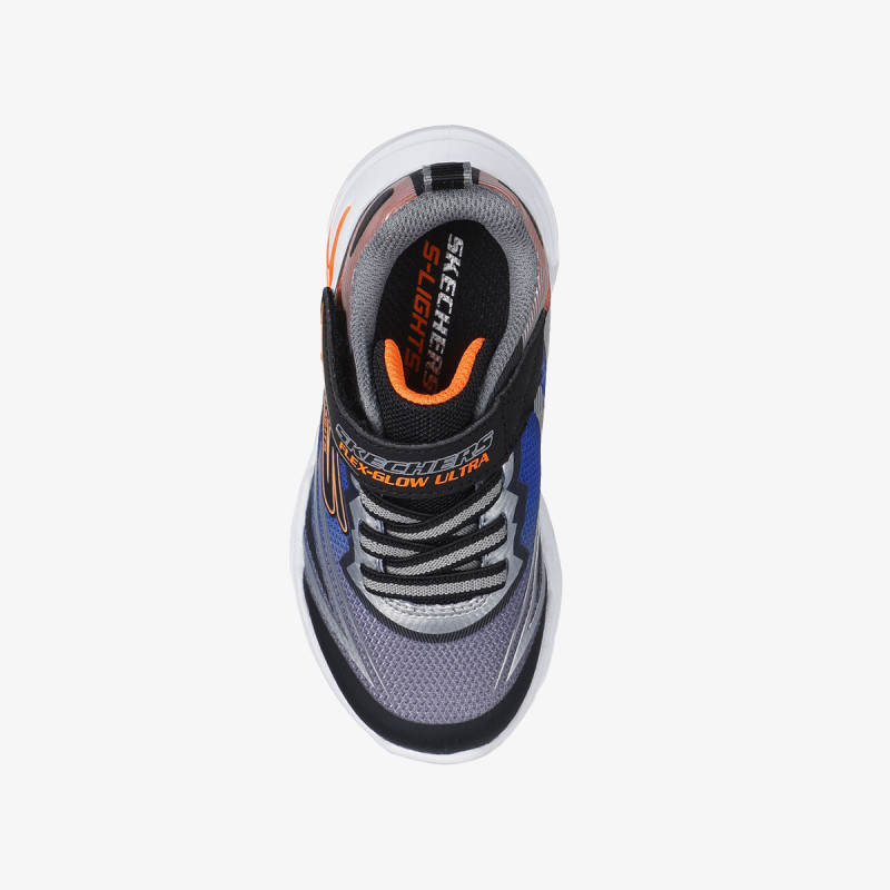 Skechers FLEX-GLOW ULTRA 