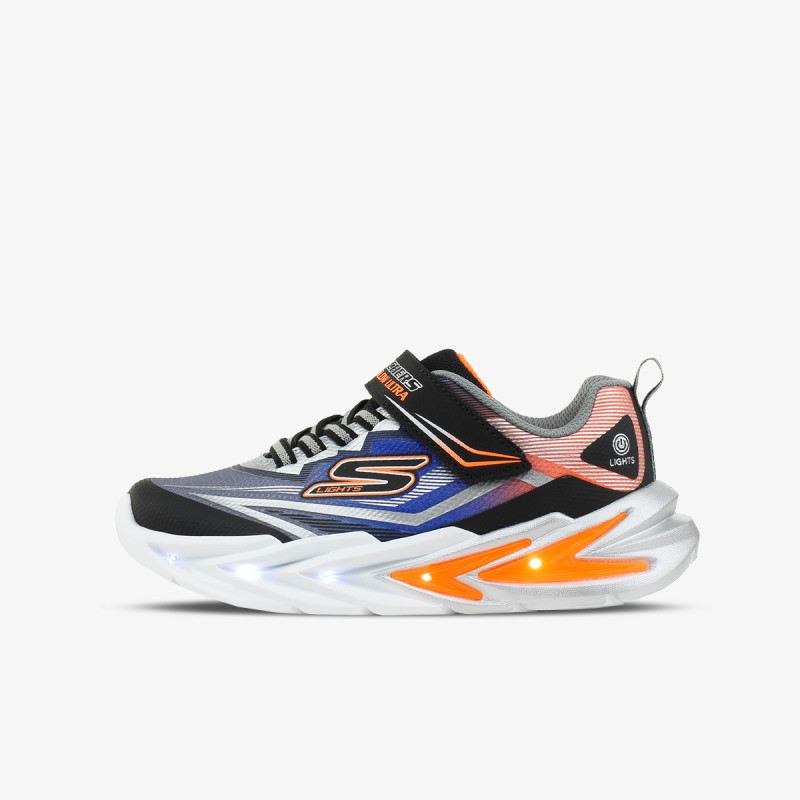 Skechers FLEX-GLOW ULTRA 