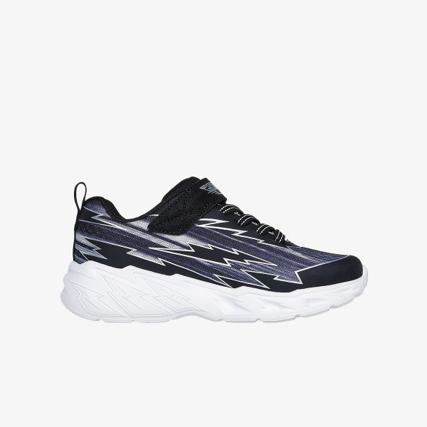 Skechers LIGHT STORM 2.0 