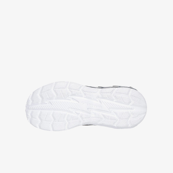 Skechers LIGHT STORM 2.0 