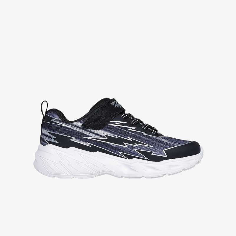 Skechers LIGHT STORM 2.0 