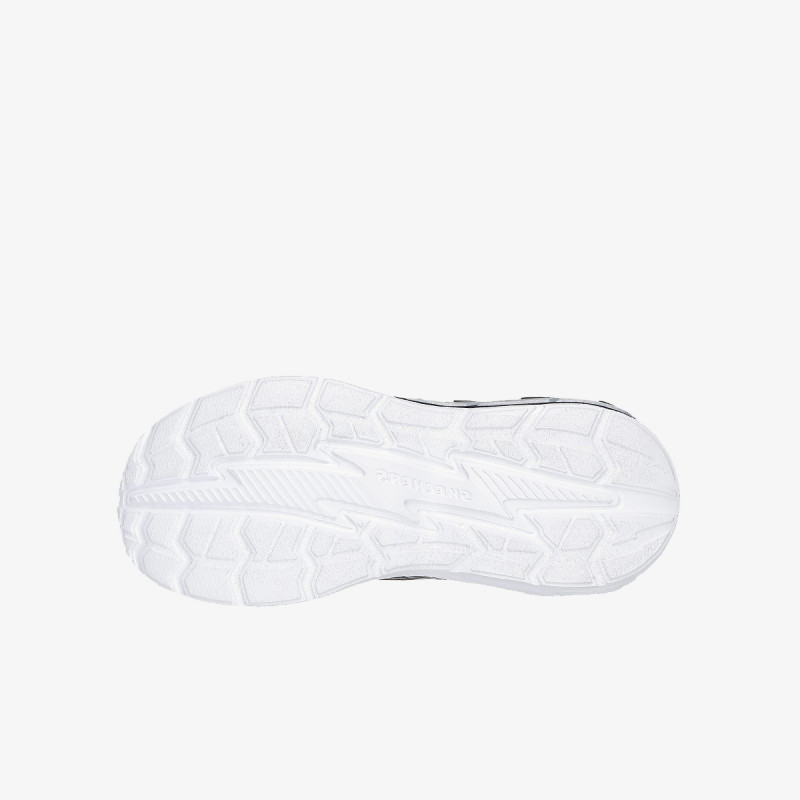 Skechers LIGHT STORM 2.0 