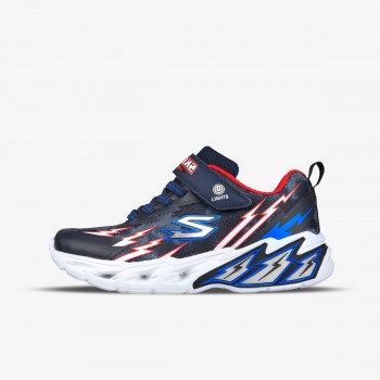 SKECHERS LIGHT STORM 2.0 