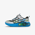 Skechers LIGHT STORM 3-PRISM TECH 
