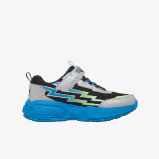 Skechers LIGHT STORM 3-PRISM TECH 