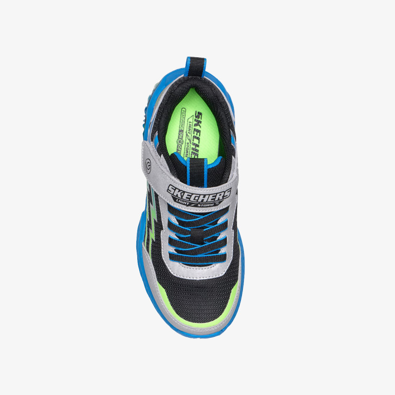 Skechers LIGHT STORM 3-PRISM TECH 