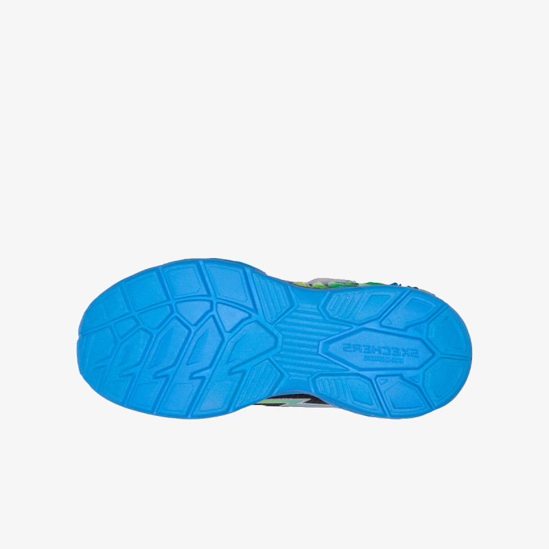 Skechers LIGHT STORM 3-PRISM TECH 