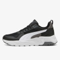 Puma Trinity 2 LT 