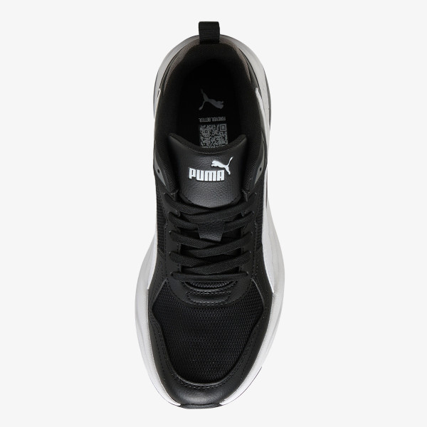 Puma Trinity 2 LT 