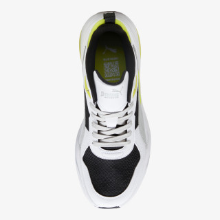 Puma Trinity 2 LT 