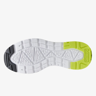 Puma Trinity 2 LT 