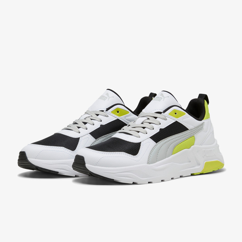 Puma Trinity 2 LT 