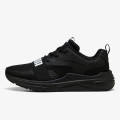 Puma SOFTRIDE Wired 2 Puma Black-Puma White 