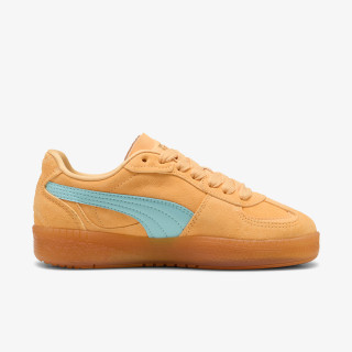 Puma Palermo Moda 