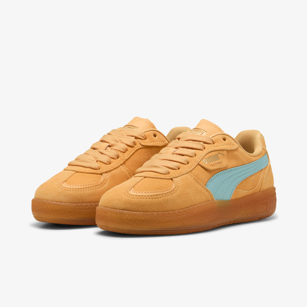 Puma Palermo Moda 