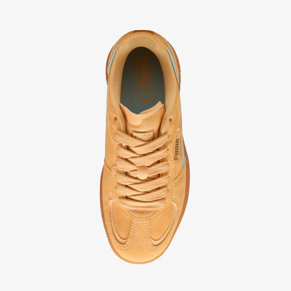 Puma Palermo Moda 