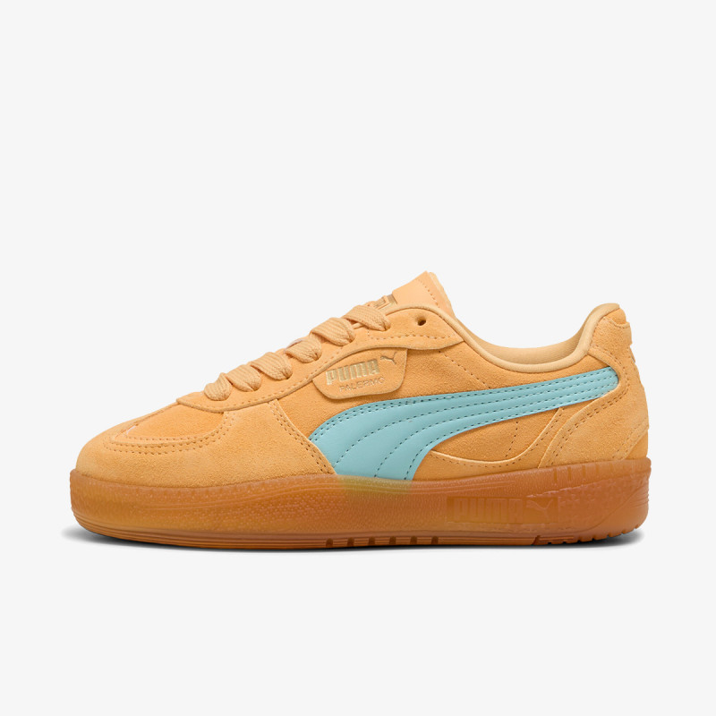 Puma Palermo Moda 