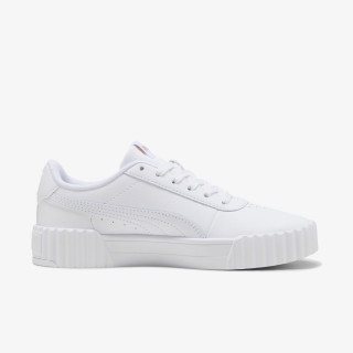 Puma Carina 3.0 