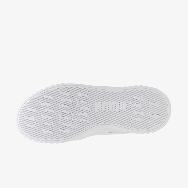 Puma Carina 3.0 