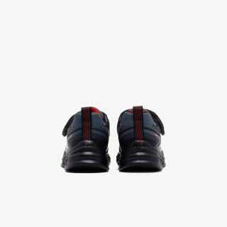 Skechers S LIGHTS-VORTEX 2.0-VELTROX 