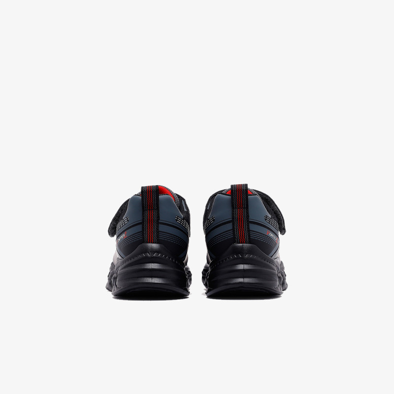 Skechers S LIGHTS-VORTEX 2.0-VELTROX 