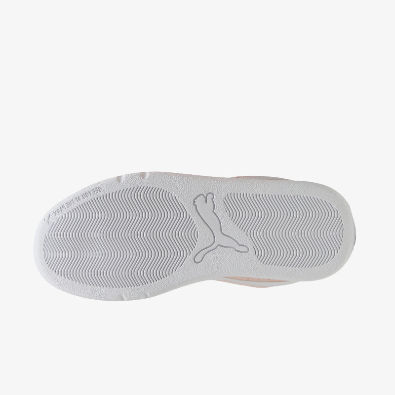 Puma Park Lifestyle Easy SD Rose Quartz-Puma 