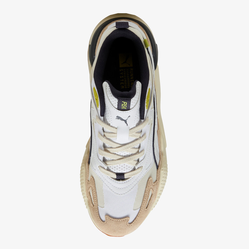 Puma Puma RS-X Efekt PRM 