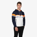 Sergio Tacchini FRANNIE TRACK JACKET 