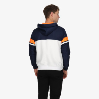 Sergio Tacchini FRANNIE TRACK JACKET 