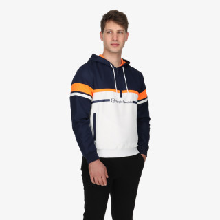 Sergio Tacchini FRANNIE TRACK JACKET 