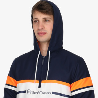 Sergio Tacchini FRANNIE TRACK JACKET 