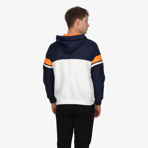 Sergio Tacchini FRANNIE TRACK JACKET 
