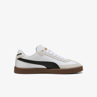 Puma Club II Era Jr. 