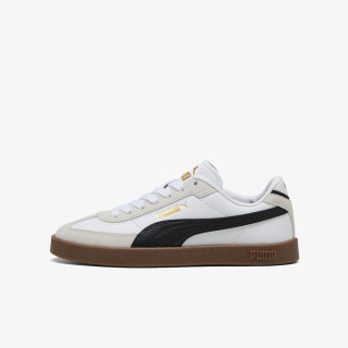 Puma Club II Era Jr. 