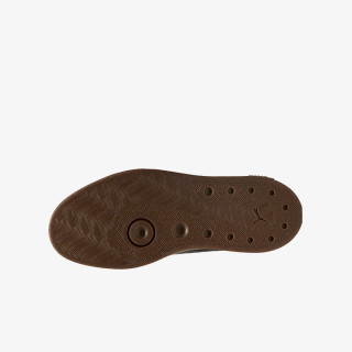 Puma Club II Era Jr. 