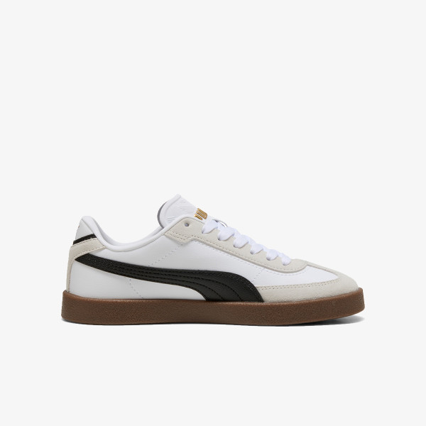 Puma Club II Era Jr. 